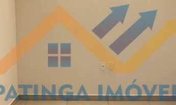 Imagem: Prédio Inteiro, 4 dormitórios, 1 suítes