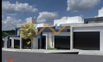 Imagem: Casa no Ideal - Ipatinga