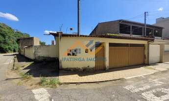 Imagem: Casa no Bom Retiro