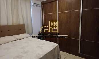 Imagem 6: Apartamento 02 Quartos, Cidade Alegria, Resende RJ