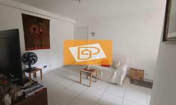 Imagem 6: Imóvel à venda, Corrêas, Petropolis. Apartamento com 2 quartos