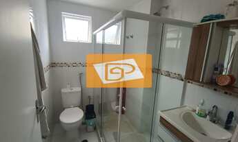 Imagem 4: Imóvel à venda, Corrêas, Petropolis. Apartamento com 2 quartos