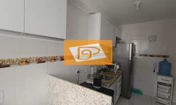 Imagem 3: Imóvel à venda, Corrêas, Petropolis. Apartamento com 2 quartos