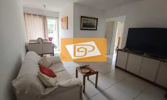 Imagem 7: Imóvel à venda, Corrêas, Petropolis. Apartamento com 2 quartos