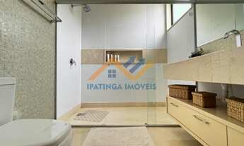 Imagem 7: Cobertura duplex numa localização privilegiada no bairro Horto