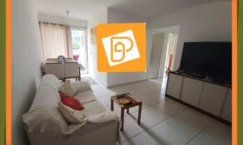 Imagem: Imóvel à venda, Corrêas, Petropolis