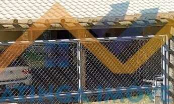 Imagem: Chácara à venda no bairro Petrópolis