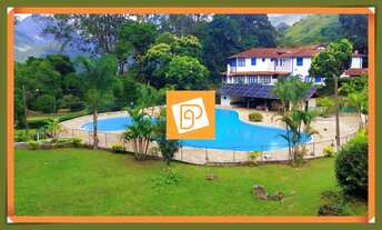 Imagem: Condomínio Vale do Sol, Studio à venda