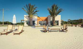 Imagem 3: Terreno á venda no Condomínio Reserva das Águas em Torres/RS