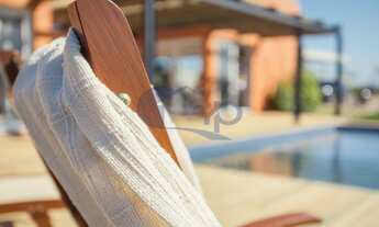 Imagem 5: Terreno á venda no Condomínio Reserva das Águas em Torres/RS