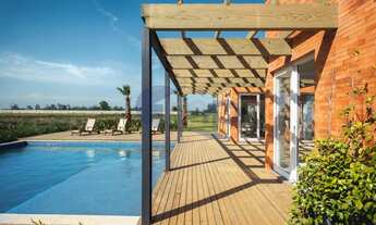 Imagem 7: Terreno á venda no Condomínio Reserva das Águas em Torres/RS