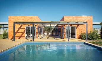 Imagem 4: Terreno á venda no Condomínio Reserva das Águas em Torres/RS