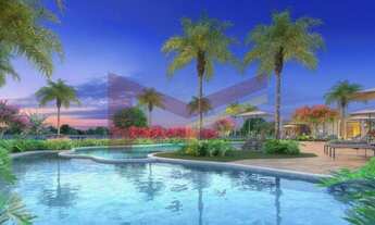 Imagem: LOTES EM CONDOMÍNIO ALTO PADRÃO - PAPAGAIO