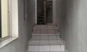 Imagem 3: Duas Casas no Piqueri ? Localização Estratégica e Ótima Renda!