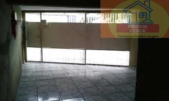 Imagem 2: Duas Casas no Piqueri ? Localização Estratégica e Ótima Renda!