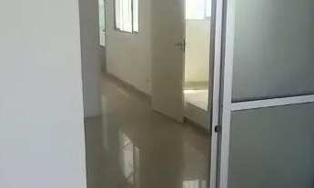 Imagem 7: Duas Casas no Piqueri ? Localização Estratégica e Ótima Renda!