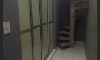 Imagem 5: Duas Casas no Piqueri ? Localização Estratégica e Ótima Renda!