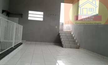 Imagem 4: Duas Casas no Piqueri ? Localização Estratégica e Ótima Renda!