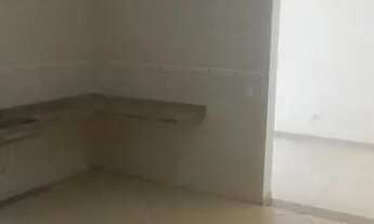 Imagem 6: Duas Casas no Piqueri ? Localização Estratégica e Ótima Renda!