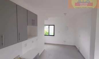Imagem 3: Apartamento Novíssimo na Penha ? Pronto para Morar com Vista Incrível!