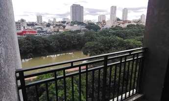 Imagem 5: Apartamento Novíssimo na Penha ? Pronto para Morar com Vista Incrível!