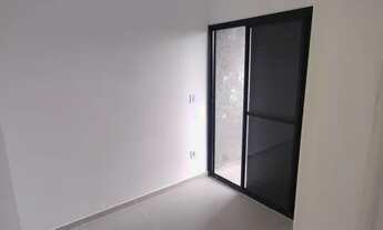 Imagem 4: Apartamento Novíssimo na Penha ? Pronto para Morar com Vista Incrível!