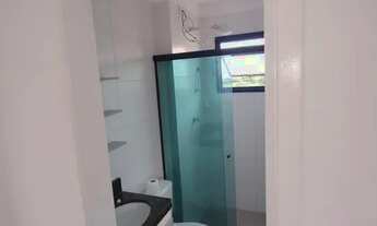 Imagem 6: Apartamento Novíssimo na Penha ? Pronto para Morar com Vista Incrível!