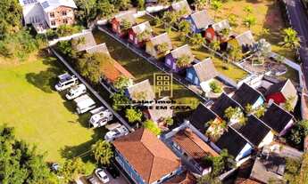 Imagem 2: Hotel à Venda no Penedo RJ