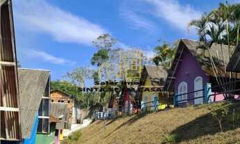 Imagem 7: Hotel à Venda no Penedo RJ
