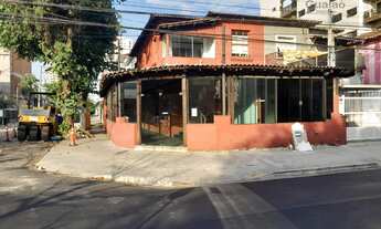 Imagem: 1 dormitório na Avenida Senador Pinheiro