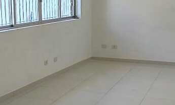 Imagem: 3 dormitórios na Rua Alexandre Martins