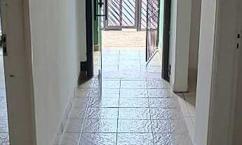 Imagem: 4 dormitórios na Rua Goiás