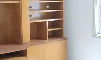 Imagem 5: 4 dormitórios na Rua Goiás