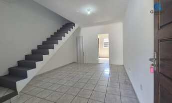 Imagem: 2 dormitórios na Rua Itanhaem