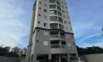 Imagem: Apartamento, Residencial para Venda, Macedo