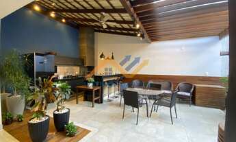 Imagem: Casa no Iguaçu