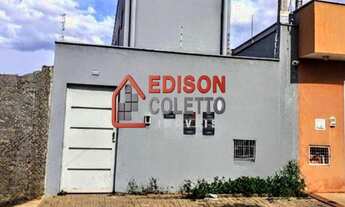 Imagem: Pronto para Morar Kitnet, apartamento a