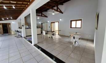 Imagem 4: Casa para venda em condominio