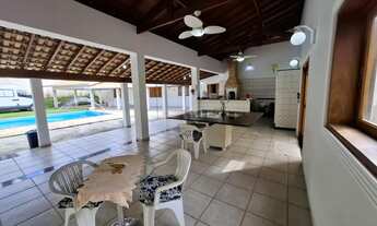 Imagem 5: Casa para venda em condominio