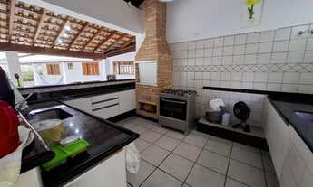 Imagem 6: Casa para venda em condominio