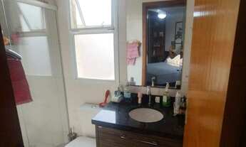 Imagem 4: Apartamento mobiliado, pronto para morar na Zona Leste de Sorocaba!