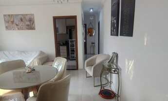 Imagem 1: Apartamento mobiliado, pronto para morar na Zona Leste de Sorocaba!