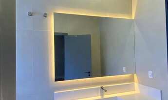 Imagem 5: Lindo sobrado com 4 suítes no Alphaville Nova Esplanada 4!