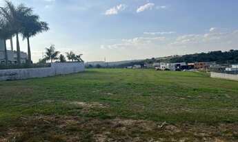 Imagem 2: Terreno no Cond. Village Ipanema II em Araçoiaba da Serra