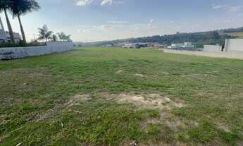Imagem 3: Terreno no Cond. Village Ipanema II em Araçoiaba da Serra