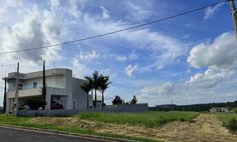 Imagem 4: Terreno no Cond. Village Ipanema II em Araçoiaba da Serra