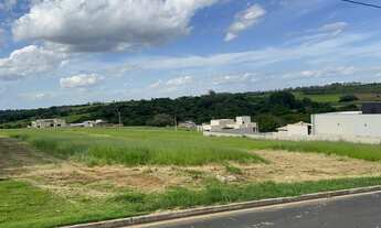 Imagem 6: Terreno no Cond. Village Ipanema II em Araçoiaba da Serra