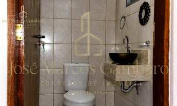 Imagem 6: Casa à venda no Jardim Astro, Zona Leste de Sorocaba!