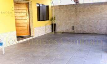 Imagem 2: Casa à venda no Jardim Astro, Zona Leste de Sorocaba!