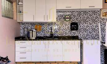 Imagem 3: Casa à venda no Jardim Astro, Zona Leste de Sorocaba!